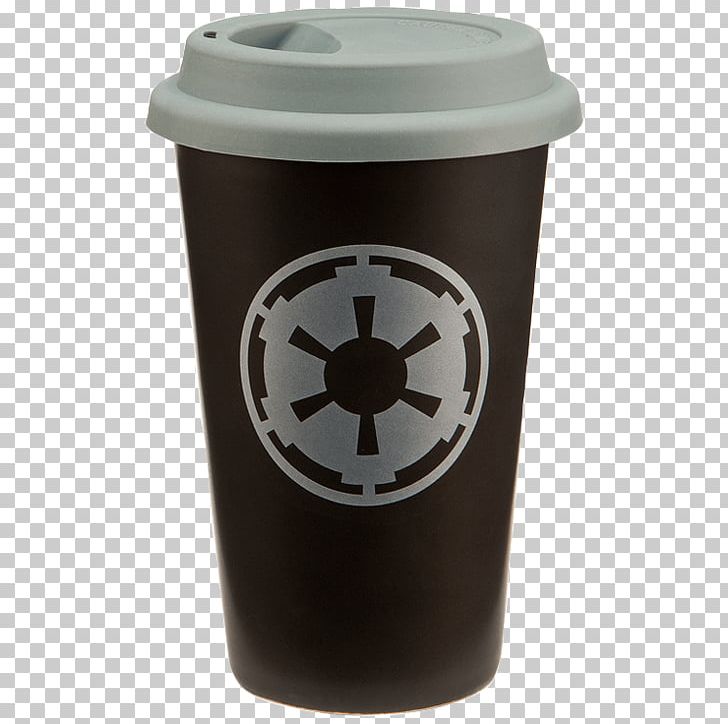Star Wars Expanded Universe Mug Galactic Empire Anakin Skywalker PNG, Clipart, Anakin Skywalker, Ceramic, Coffee Cup, Cup, Decal Free PNG Download