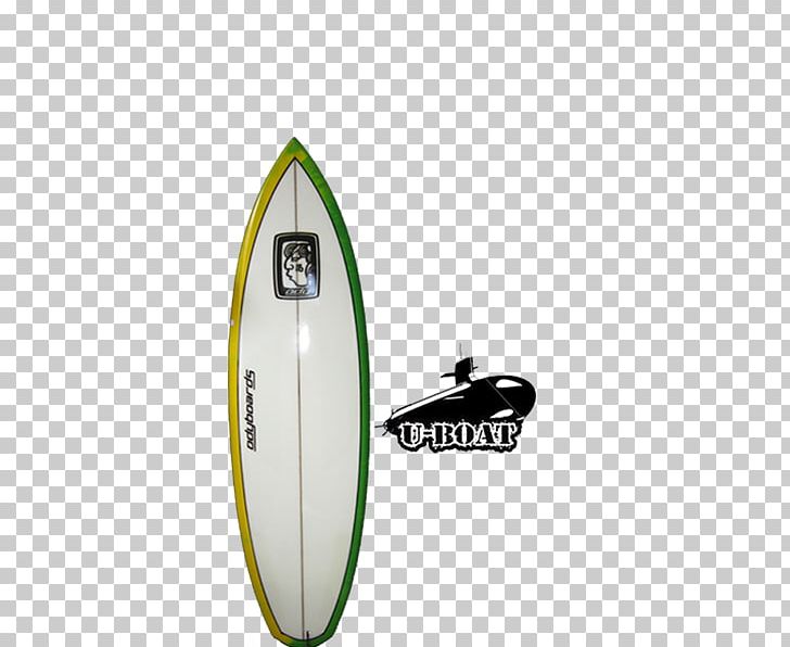 Surfboard Puerto Escondido PNG, Clipart, Amp, Epoxy, Factory, Oaxaca, Pipeline Surf Shop Free PNG Download