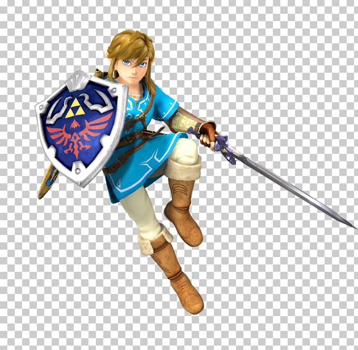 The Legend Of Zelda: Breath Of The Wild Link Super Smash Bros. For Nintendo 3DS And Wii U Rosalina Princess Peach PNG, Clipart, Animal Figure, Costume, Electronic Entertainment Expo 2016, Figurine, Legend Free PNG Download