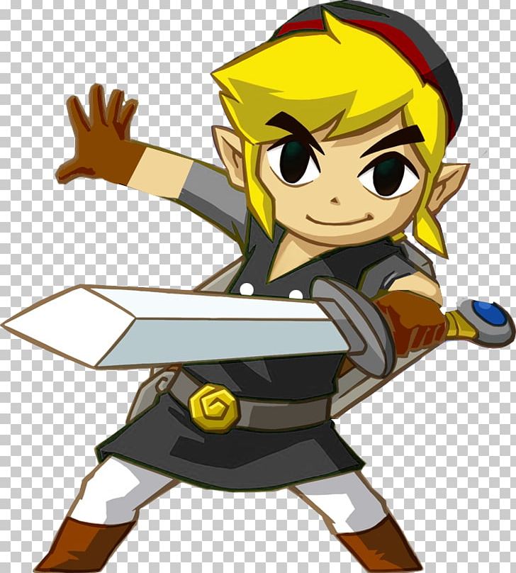 The Legend Of Zelda: The Wind Waker The Legend Of Zelda: Spirit Tracks The Legend Of Zelda: Ocarina Of Time The Legend Of Zelda: Phantom Hourglass The Legend Of Zelda: A Link To The Past PNG, Clipart, Anime, Art, Cartoon, Fiction, Fictional Character Free PNG Download