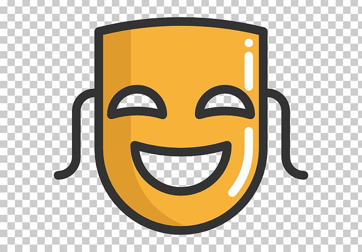 Theatre Mask Performance Computer Icons PNG, Clipart, Art, Computer Icons, Costume, Drama, Emoticon Free PNG Download
