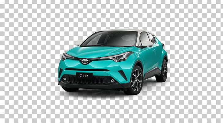 Toyota Vitz Car Toyota C-HR Concept Sport Utility Vehicle PNG, Clipart, Automotive Design, Automotive Exterior, Auto Show, Car, Car Dealership Free PNG Download