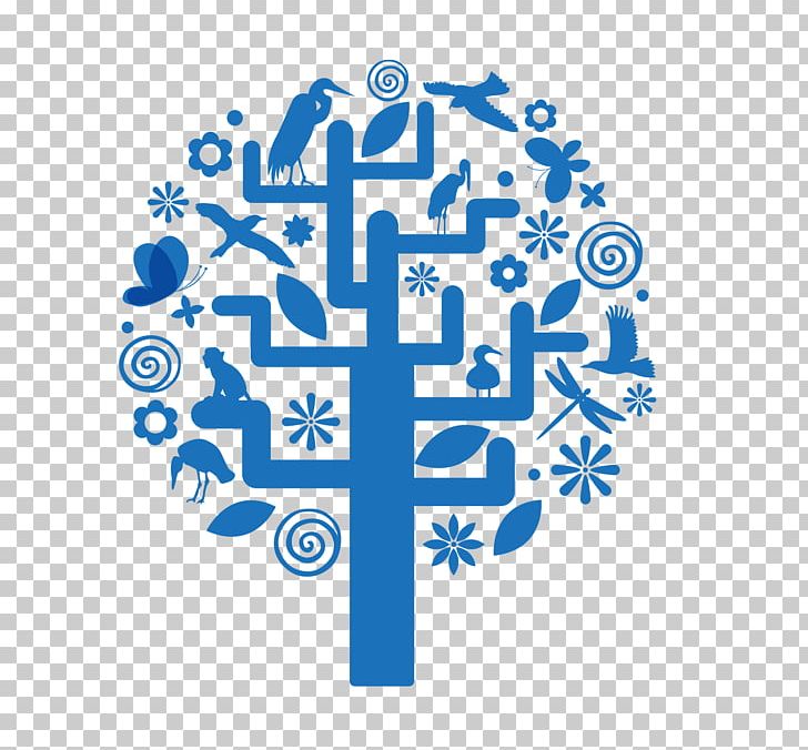 Tree Structure Graph PNG, Clipart, Area, Autumn Tree, Blue, Brand, Chart Free PNG Download