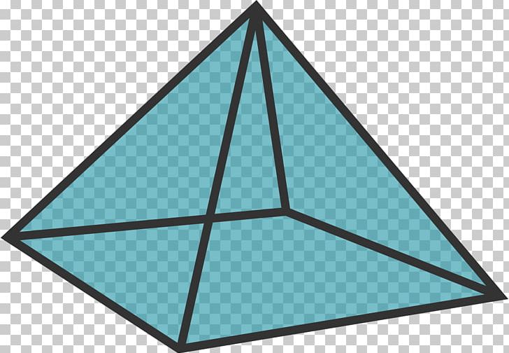 Triangle Geometry Point Three-dimensional Space Pyramid PNG, Clipart, Angle, Area, Art, Cross Section, Cube Free PNG Download