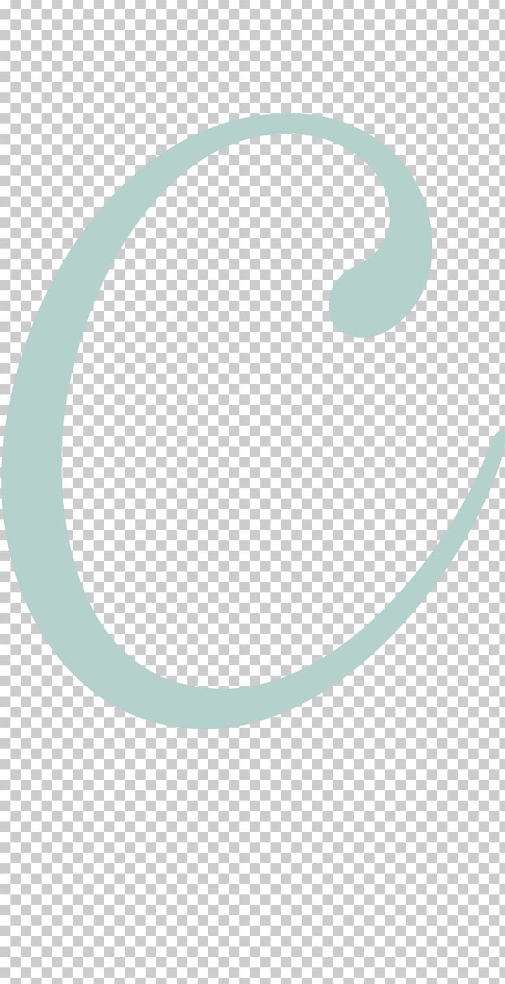 Turquoise Font PNG, Clipart, Aqua, Art, Circle, Line, Map Indicator Free PNG Download