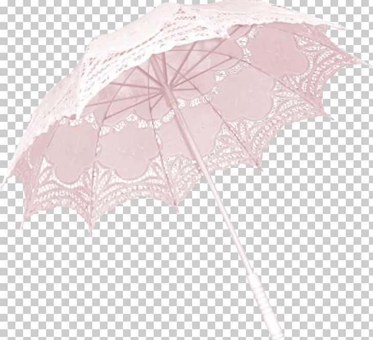 Umbrella Ombrelle Render Wedding PNG, Clipart, 31 July, Aphrodite, Auringonvarjo, Biscuits, Blog Free PNG Download