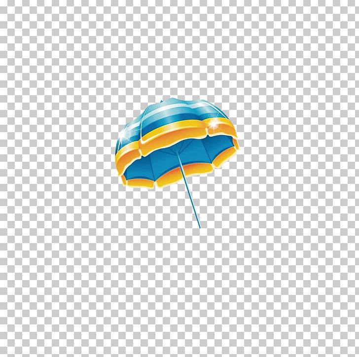 Umbrella PNG, Clipart, Animation, Beach, Cartoon Sun, Computer Wallpaper, Download Free PNG Download