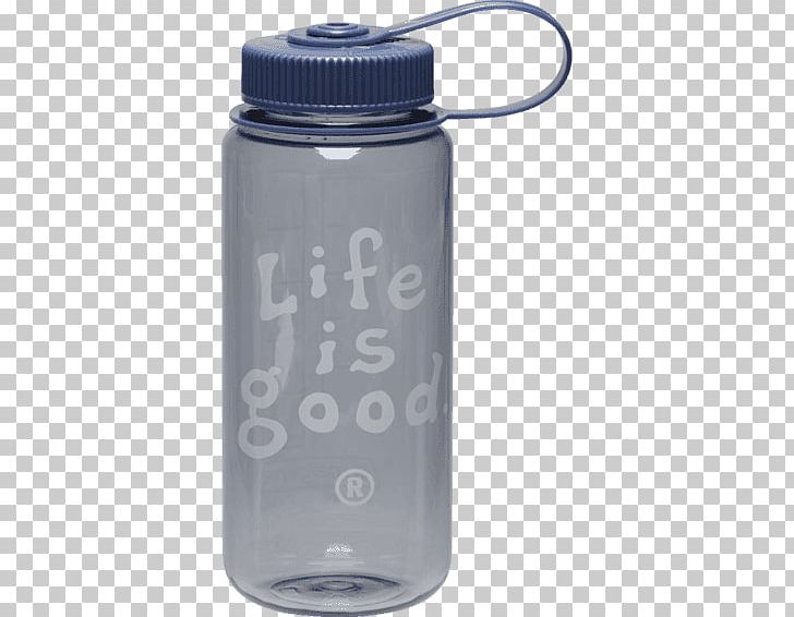 Water Bottles Nalgene Glass Plastic Bottle PNG, Clipart, Beer, Be Good, Bottle, Camping, Drinkware Free PNG Download