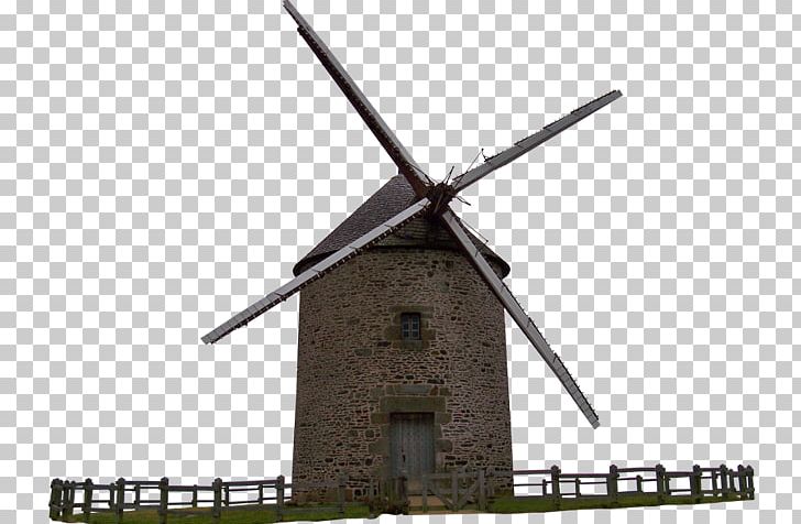 Windmill Desktop PNG, Clipart, Building, Desktop Wallpaper, Download, Fire Flame, Flame Free PNG Download