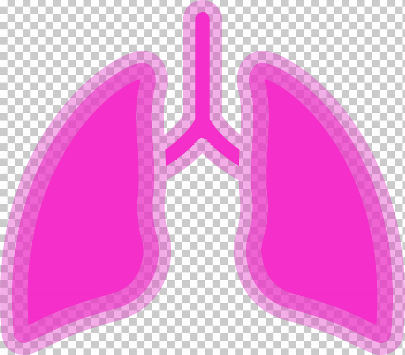 Lung Medical Healthcare PNG, Clipart, Eyewear, Finger, Glasses, Healthcare, Lung Free PNG Download