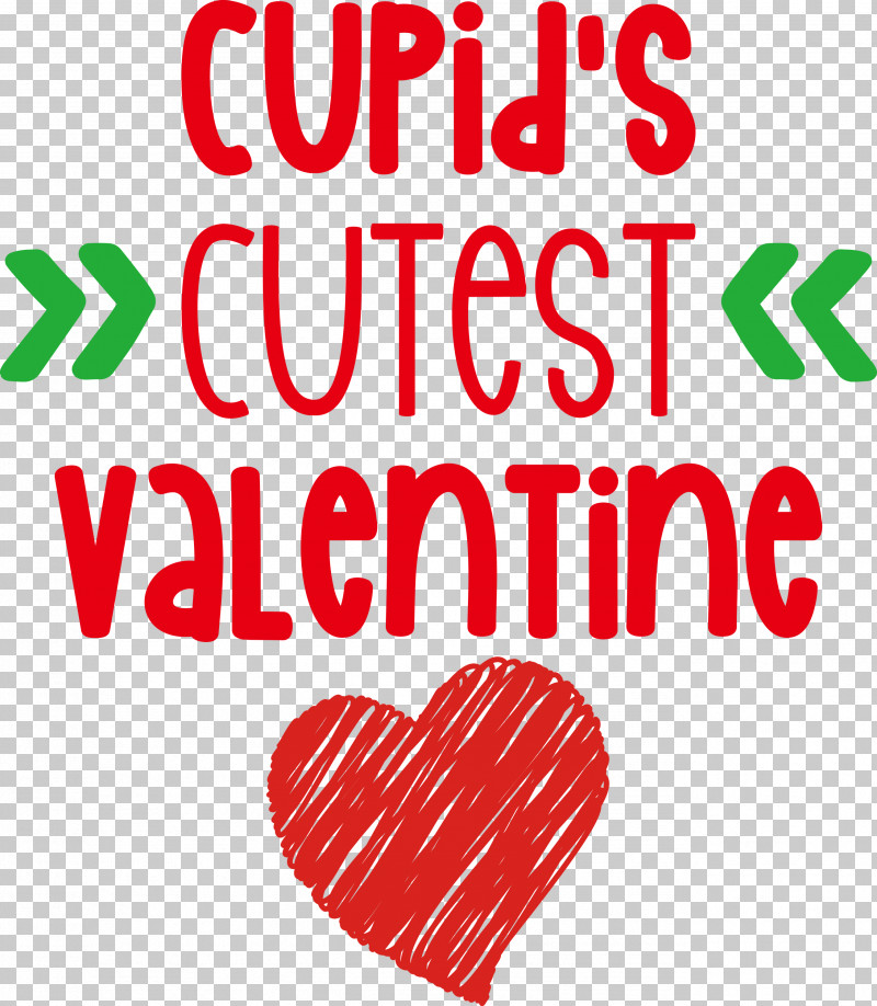Cupids Cutest Valentine Cupid Valentines Day PNG, Clipart, Cupid, Geometry, Line, M095, Mathematics Free PNG Download