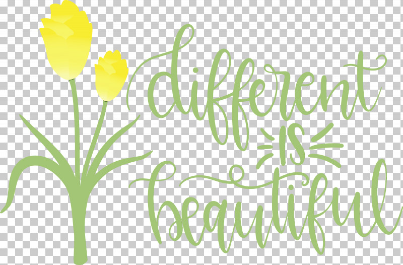 Floral Design PNG, Clipart, Biology, Floral Design, Logo, Meter, Paint Free PNG Download