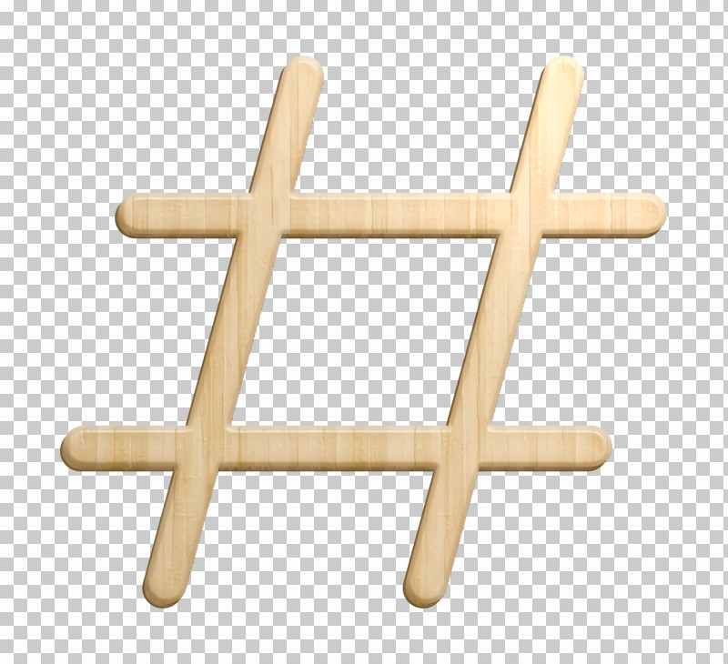 Hashtag Icon Text Editor Icon PNG, Clipart, Angle, Furniture, Geometry, Hashtag Icon, M083vt Free PNG Download