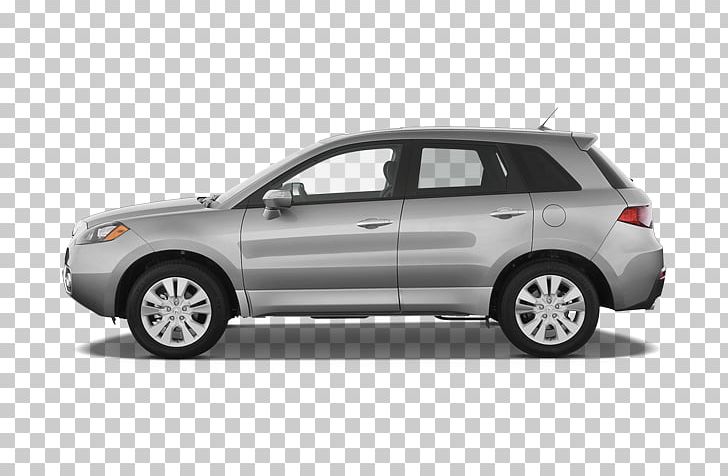 2014 Ford Escape S SUV Car 2015 Ford Escape S SUV Sport Utility Vehicle PNG, Clipart, 2015 Ford Escape, Acura, Automatic Transmission, Car, Compact Car Free PNG Download
