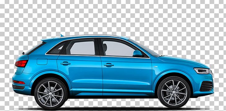 2015 Audi Q3 2018 Audi Q3 Car Audi A1 PNG, Clipart, Audi, Audi Q3, Audi Rs Q3, Audi Sportback Concept, Automotive Design Free PNG Download