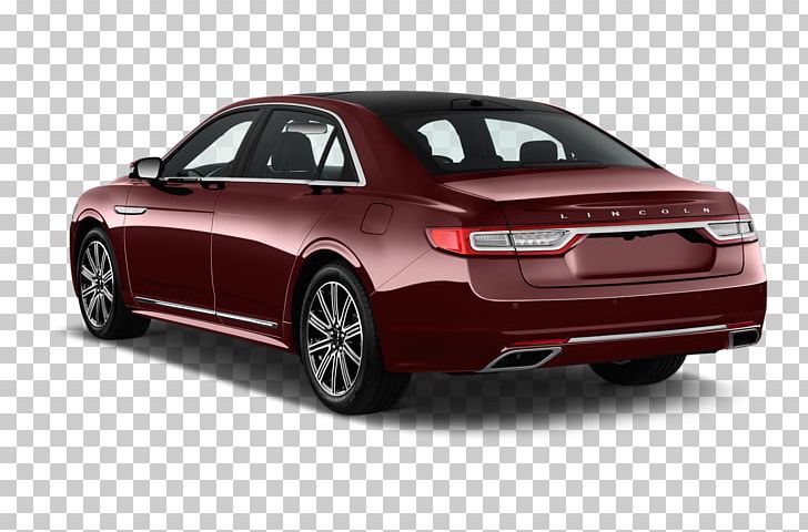 2018 Lincoln Continental 2017 Lincoln Continental Reserve Car Lincoln MKS PNG, Clipart, 2017 Lincoln Continental Reserve, 2017 Lincoln Continental Sedan, 2018 Lincoln Continental, Bumper, Car Free PNG Download