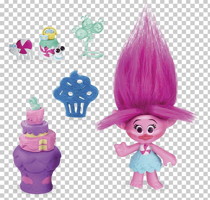 Action & Toy Figures Trolls DreamWorks Animation PNG, Clipart, Action Toy Figures, Doll, Dreamworks Animation, Fictional Character, Figurine Free PNG Download