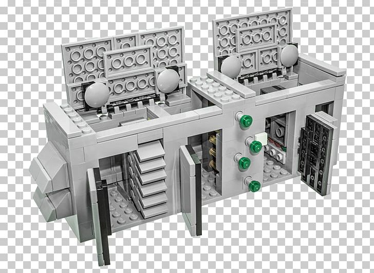 Air Handler Airflow Machine LEGO Toy PNG, Clipart, Air Accordion Ico, Airflow, Air Handler, Cubic Feet Per Minute, Electronic Component Free PNG Download