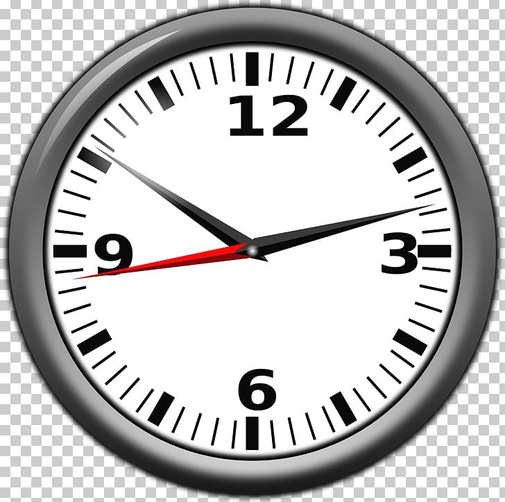 Alarm Clocks Timer Depositphotos PNG, Clipart, Alarm Clocks, Brand, Chronostasis, Circle, Clock Free PNG Download