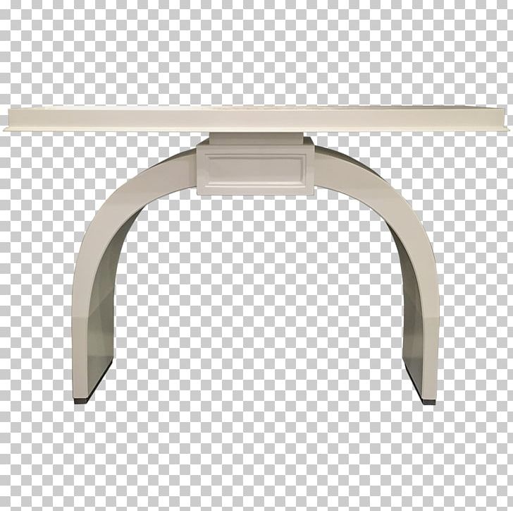 Angle Desk PNG, Clipart, Angle, Desk, Furniture, Religion, Table Free PNG Download