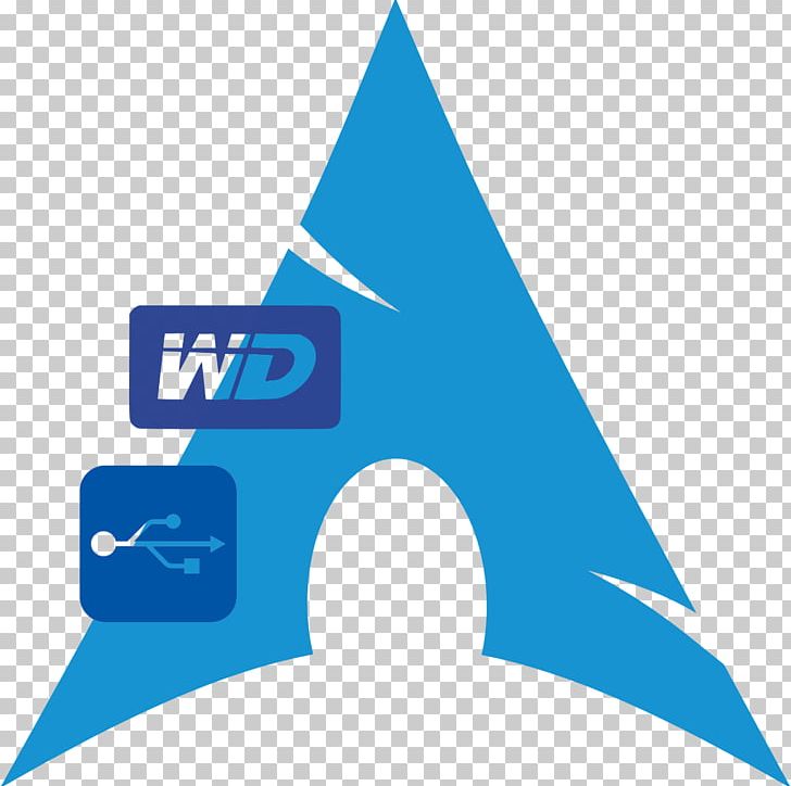 Arch Linux Antergos Installation PNG, Clipart, Angle, Antergos, Arch Linux, Area, Blue Free PNG Download