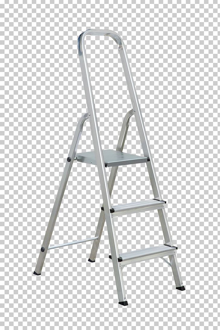 Attic Ladder Stairs Keukentrap ABRU PNG, Clipart, Abru, Alloy, Aluminium, Angle, Attic Ladder Free PNG Download