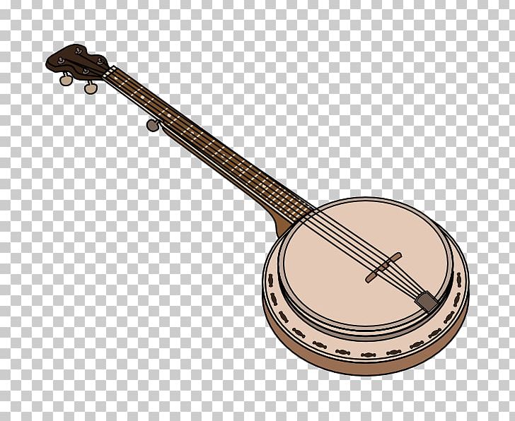 Banjo Musical Instruments PNG, Clipart, Acoustic Electric Guitar, Acoustic Guitar, Banjo, Banjo Guitar, Banjo Uke Free PNG Download