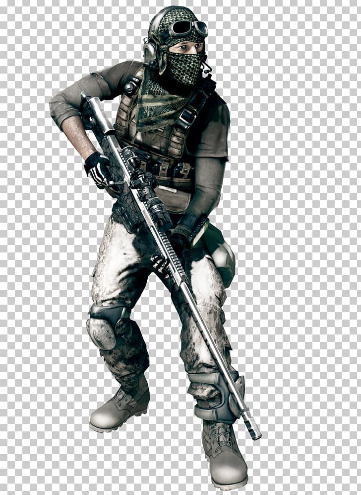 Battlefield 3 Battlefield 2 Battlefield Heroes Battlefield: Bad Company 2 Battlefield 4 PNG, Clipart, Armour, Battlefield, Battlefield, Battlefield 1, Battlefield 2 Free PNG Download