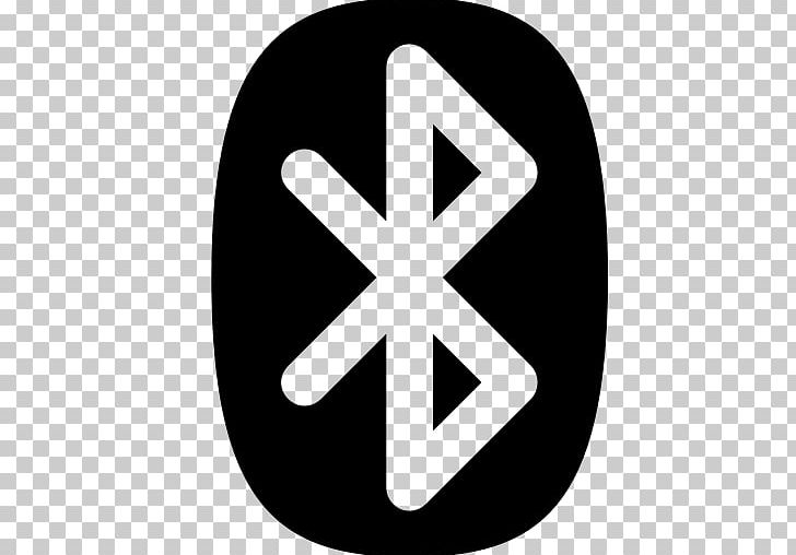 Bluetooth Mobile Phones Computer Icons Wireless Headphones PNG, Clipart, Airplane Mode, Bluetooth, Bluetooth Low Energy, Bluetooth Mesh Networking, Bluetooth Special Interest Group Free PNG Download