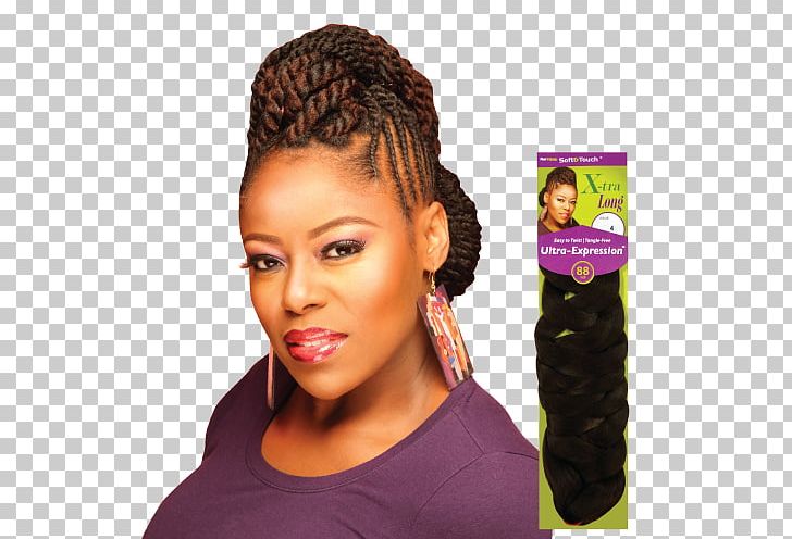 Braid Artificial Hair Integrations Synthetic Dreads Hair Coloring PNG, Clipart, Afro, Artificial Hair Integrations, Beauty, Braid, Cornrows Free PNG Download