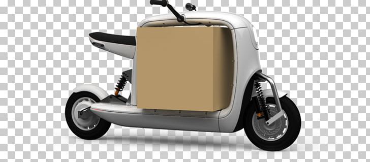 Car Electric Vehicle Electric Motorcycles And Scooters PNG, Clipart, Automotive Design, Bicycle Accessory, Car, Electric Motor, Electric Motorcycles And Scooters Free PNG Download
