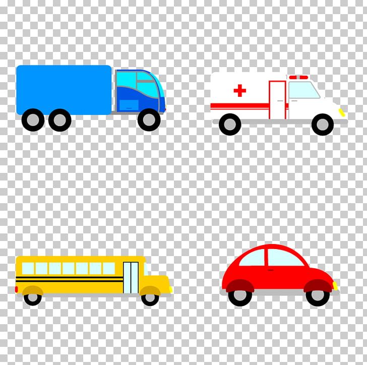 Car Flat Design PNG, Clipart, Angle, Area, Automotive Design, Blue, Brand Free PNG Download