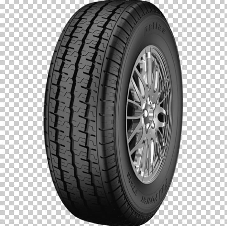 Car Snow Tire Goodyear Tire And Rubber Company Price PNG, Clipart, Automotive Tire, Automotive Wheel System, Auto Part, Car, Formula One Tyres Free PNG Download