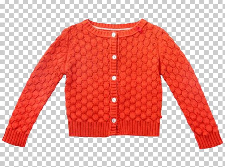 Cardigan Clothing Sweater Jacket Button PNG, Clipart, Button, Cardigan, Clothing, Fashion, Jacket Free PNG Download