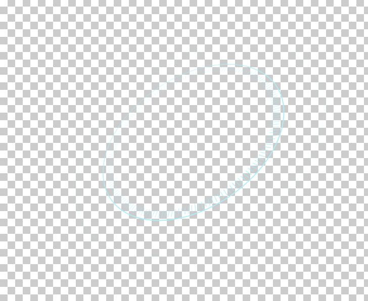 Circle PNG, Clipart, Blue, Blue Abstract, Blue Background, Blue Border, Blue Flower Free PNG Download