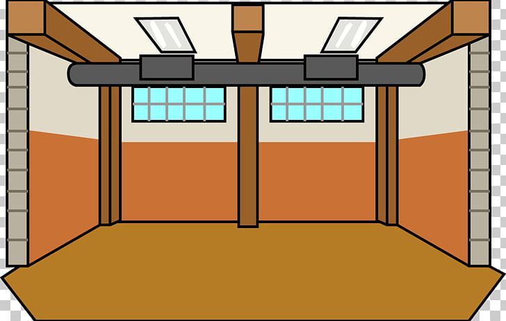 Club Penguin Igloo House Window Wikia PNG, Clipart, Angle, Architecture, Area, Building, Club Penguin Free PNG Download