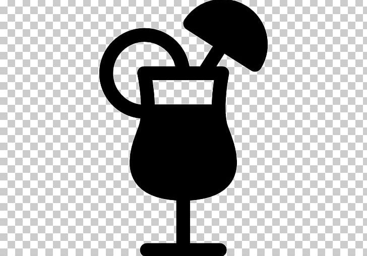 Cocktail Computer Icons PNG, Clipart, Alcoholic Drink, Artwork, Black And White, Cocktail, Cocktail Umbrella Free PNG Download