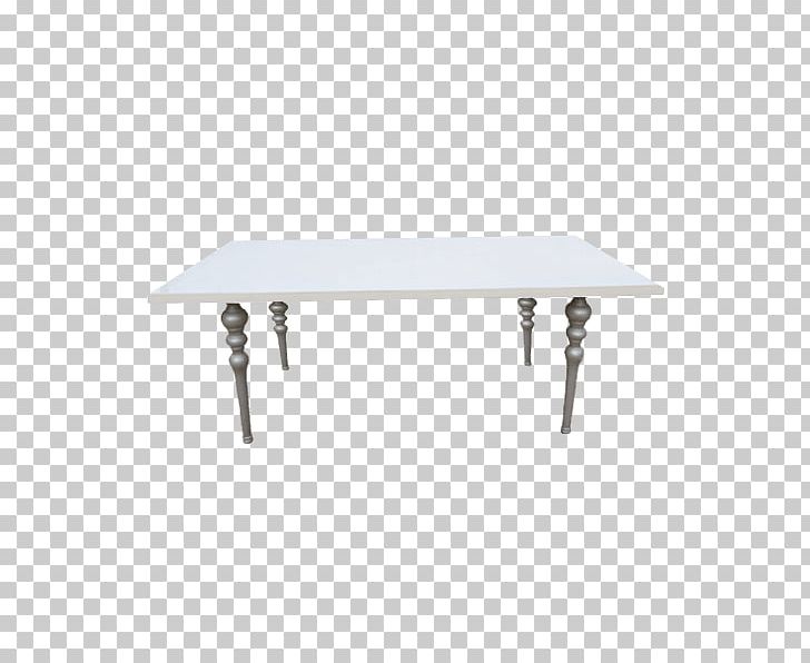 Coffee Tables Rectangle PNG, Clipart, Angle, Coffee Table, Coffee Tables, Furniture, Outdoor Table Free PNG Download