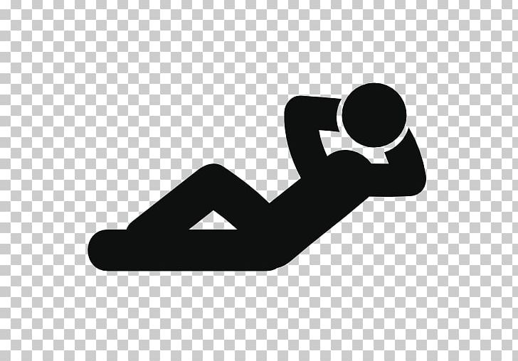 Computer Icons Relaxation PlayStation 3 PNG, Clipart, Black And White, Computer Icons, Encapsulated Postscript, Finger, Hand Free PNG Download