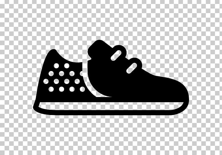 White Outdoor Shoe Monochrome PNG, Clipart, Area, Art, Black, Black And White, Black M Free PNG Download