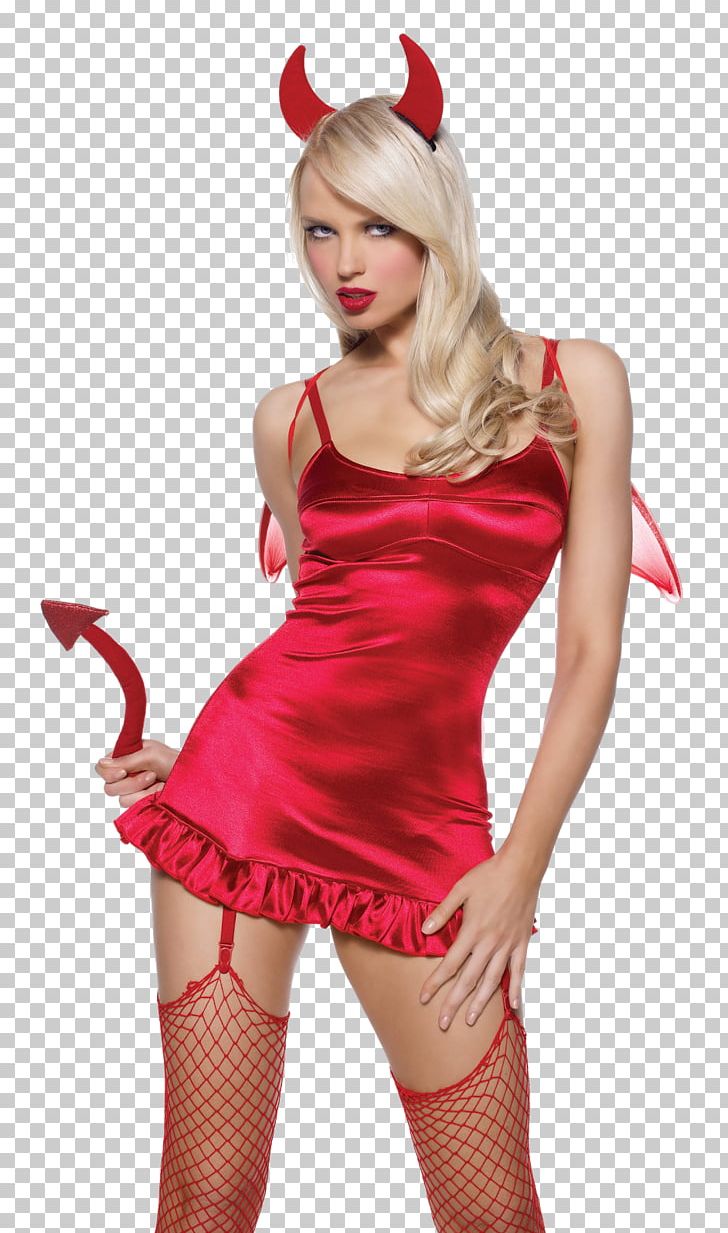 Devil Halloween Costume Clothing Accessories PNG, Clipart, Adult, Art, Buycostumescom, Clothing, Clothing Accessories Free PNG Download