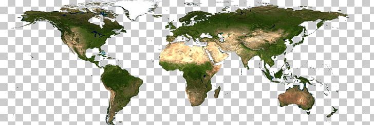 Earth Information Map Location Data PNG, Clipart, Branch, Data, Data Set, Earth, Information Free PNG Download