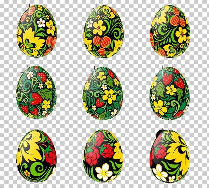 Easter Egg Ornament PNG, Clipart, Broken Egg, Chinese Style, Circle, Easter, Easter Egg Free PNG Download