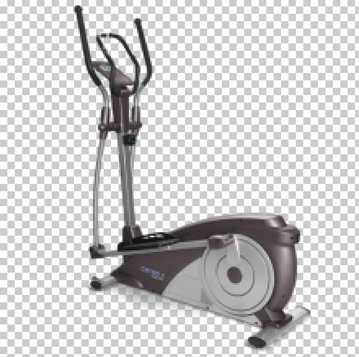 Elliptical Trainers Exercise Machine Treadmill Exercise Bikes PNG, Clipart, Aerobics, Bicycle, Elliptical Trainer, Elliptical Trainers, Exercise Free PNG Download