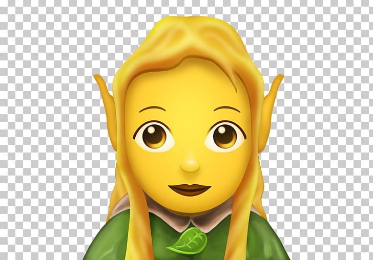 Emojipedia Zero-width Joiner Unicode Elf PNG, Clipart, 2017, Cartoon, Cheek, Computer Wallpaper, Elf Free PNG Download