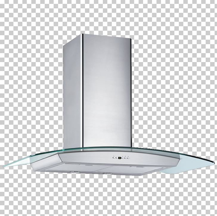 Exhaust Hood Schweigen Home Appliances Cooking Ranges Dishwasher PNG, Clipart, Angle, Cooking Ranges, Dishwasher, Exhaust Hood, Good Guys Free PNG Download
