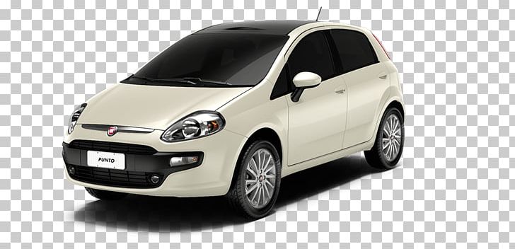 Fiat Automobiles Car Fiat Linea FIAT Punto PNG, Clipart, Automotive Design, Automotive Exterior, Brand, Bumper, Car Free PNG Download