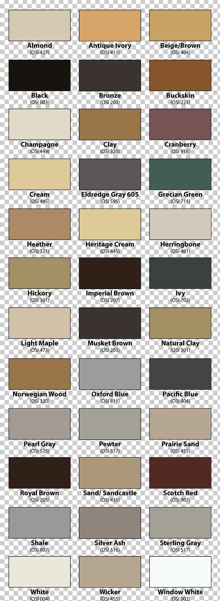 Fiber Cement Siding Color Paint Caulking PNG, Clipart, Angle, Art, Caulking, Cement Board, Color Free PNG Download