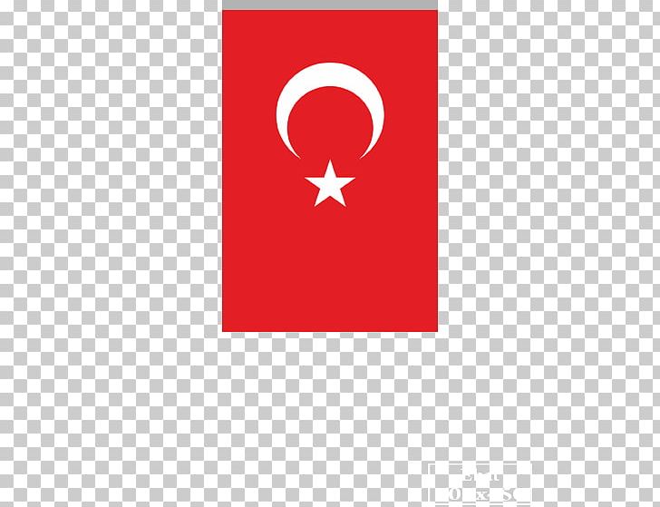 Flag Of Turkey Flag Of Azerbaijan Sayrakçı PNG, Clipart, Area, Brand, Cdr, Flag, Flag Of Azerbaijan Free PNG Download