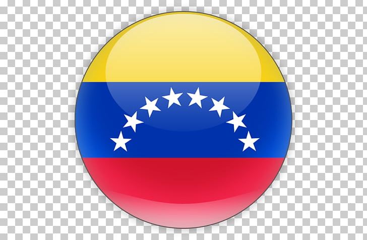 Flag Of Venezuela Venezuela Women's National Volleyball Team Computer Icons PNG, Clipart,  Free PNG Download